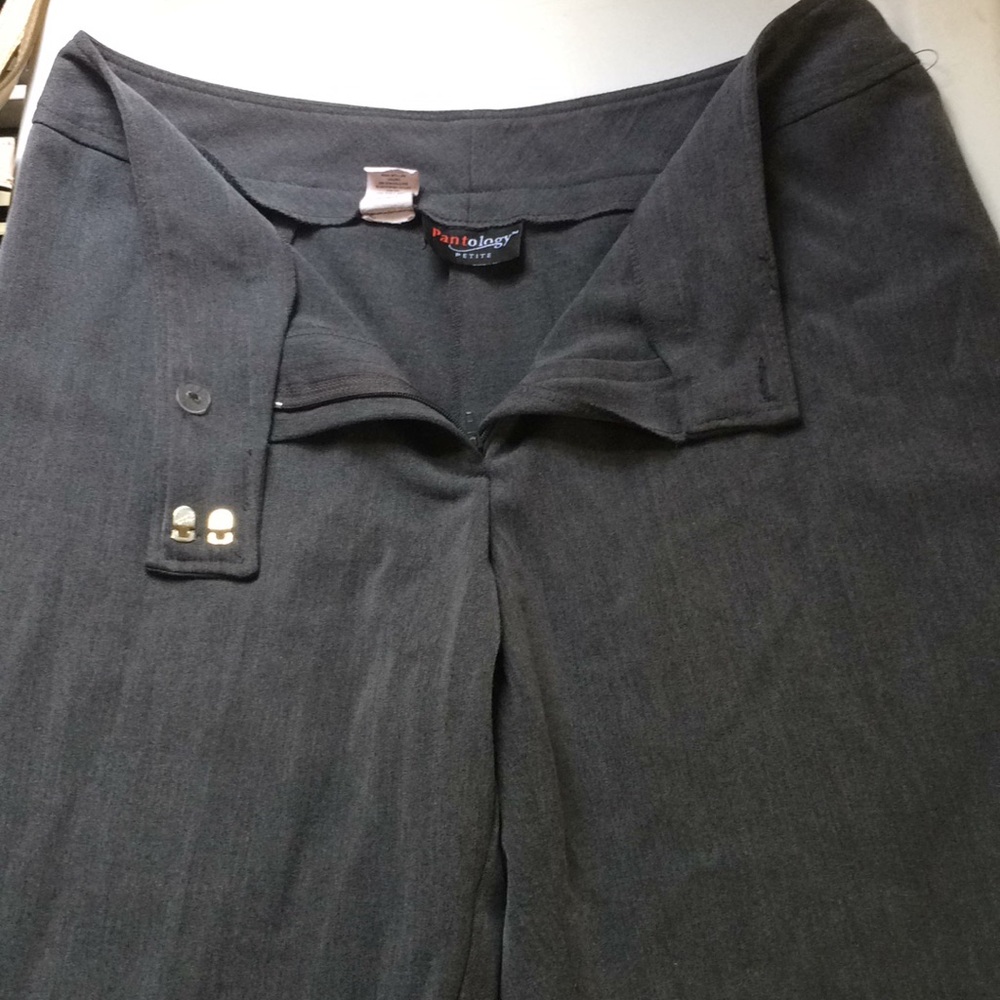 Womens' Dress Pants